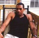 atlbbq2001-11