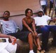atlbbq2001-12