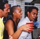 atlbbq2001-13