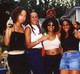 atlbbq2001-14