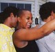 atlbbq2001-15
