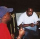 atlbbq2001-18
