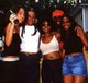 atlbbq2001-19