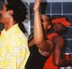atlbbq2001-21