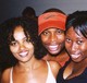 atlbbq2001-23