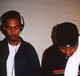 atlbbq2001-24