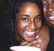 atlbbq2001-25
