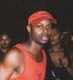 atlbbq2001-26