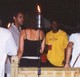atlbbq2001-27