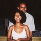 atlbbq2001-28