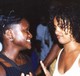 atlbbq2001-30
