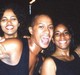 atlbbq2001-31