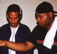atlbbq2001-32