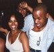atlbbq2001-33