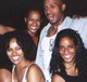 atlbbq2001-34