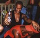 atlbbq2001-35