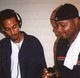 atlbbq2001-36