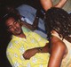 atlbbq2001-37