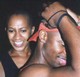 atlbbq2001-38