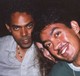 atlbbq2001-39