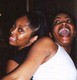 atlbbq2001-40