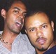 atlbbq2001-41