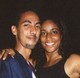 atlbbq2001-42