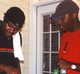 atlbbq2001-43
