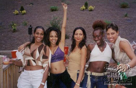 atlbbq2002-01