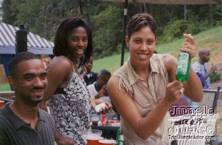 atlbbq2002-02
