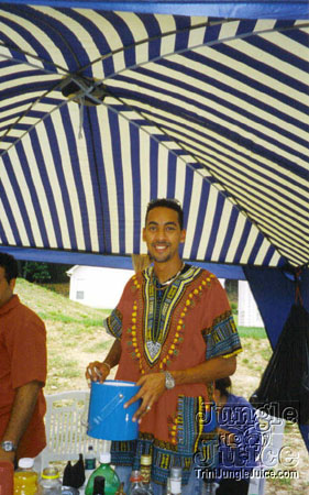 atlbbq2002-04