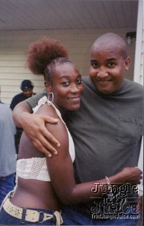 atlbbq2002-06