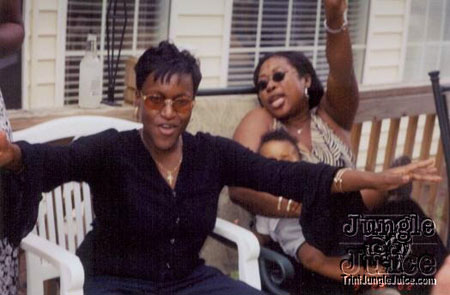 atlbbq2002-07