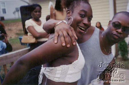 atlbbq2002-08