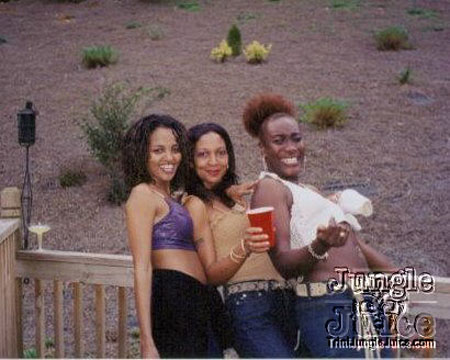 atlbbq2002-09