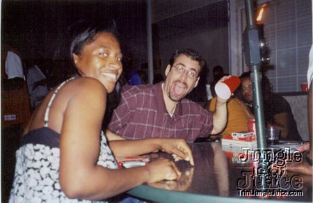 atlbbq2002-11