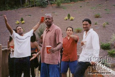 atlbbq2002-12