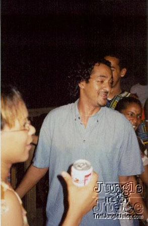 atlbbq2002-13
