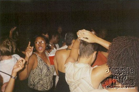 atlbbq2002-15