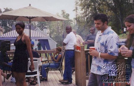 atlbbq2002-16