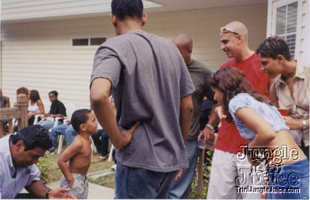 atlbbq2002-19