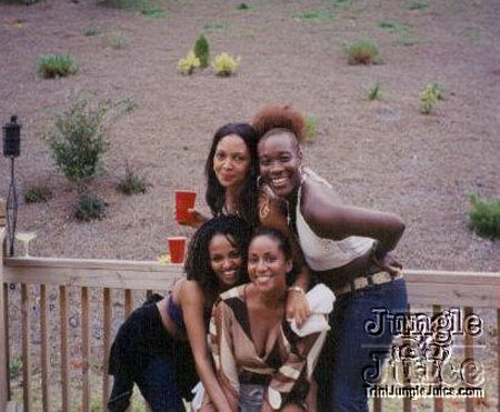 atlbbq2002-21
