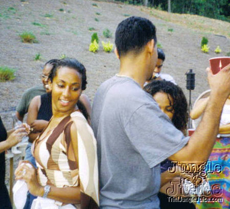 atlbbq2002-22