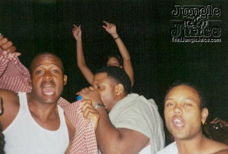 atlbbq2002-23