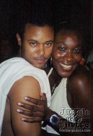 atlbbq2002-24