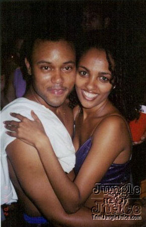 atlbbq2002-25