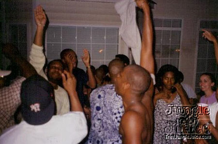 atlbbq2002-27