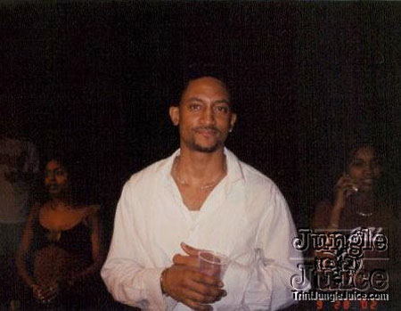 atlbbq2002-28