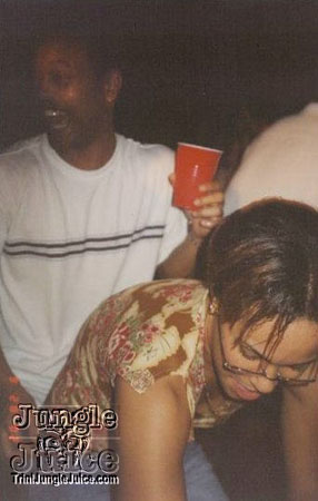 atlbbq2002-32