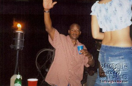 atlbbq2002-33